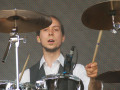 live 20140619 0307 obscurareligio