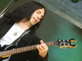 live 20140619 0309 obscurareligio