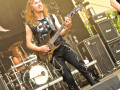 live 20140619 0402 battlebeast
