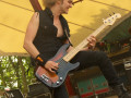 live 20140619 0403 battlebeast