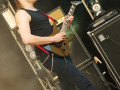live 20140619 0404 battlebeast