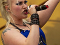 live 20140619 0405 battlebeast
