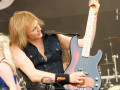 live 20140619 0406 battlebeast