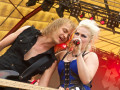live 20140619 0408 battlebeast