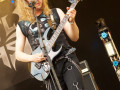 live 20140619 0410 battlebeast
