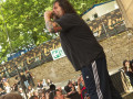 live 20140619 0501 mod