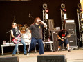 live 20140619 0502 mod