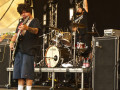 live 20140619 0505 mod