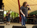 live 20140619 0507 mod