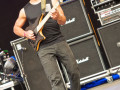 live 20140619 0601 death