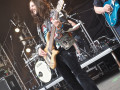 live 20140620 0101 gloryful