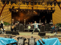 live 20140620 0102 gloryful