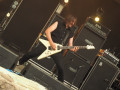 live 20140620 0103 gloryful
