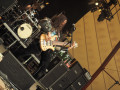 live 20140620 0104 gloryful