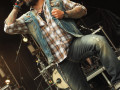 live 20140620 0107 gloryful