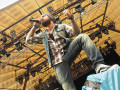 live 20140620 0109 gloryful