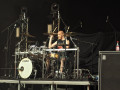 live 20140620 0110 gloryful