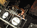 live 20140620 0201 wizard