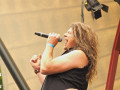 live 20140620 0202 wizard