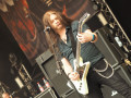 live 20140620 0203 wizard