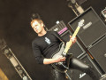 live 20140620 0204 wizard
