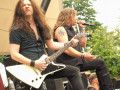 live 20140620 0205 wizard