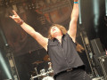 live 20140620 0206 wizard