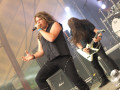 live 20140620 0207 wizard