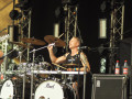 live 20140620 0208 wizard