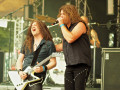 live 20140620 0209 wizard