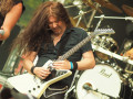 live 20140620 0210 wizard