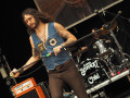 live 20140620 0301 scorpionchild