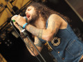 live 20140620 0302 scorpionchild