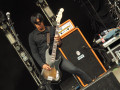 live 20140620 0303 scorpionchild