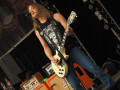 live 20140620 0305 scorpionchild