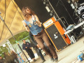 live 20140620 0306 scorpionchild