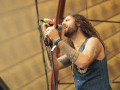 live 20140620 0307 scorpionchild