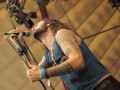 live 20140620 0308 scorpionchild