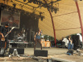 live 20140620 0309 scorpionchild