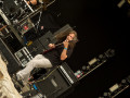 live 20140620 0401 gorguts