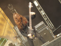 live 20140620 0403 gorguts