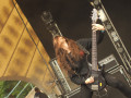 live 20140620 0404 gorguts
