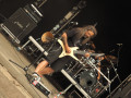 live 20140620 0405 gorguts