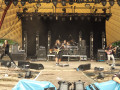 live 20140620 0406 gorguts