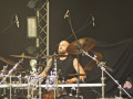 live 20140620 0407 gorguts
