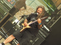live 20140620 0408 gorguts