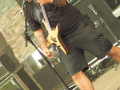 live 20140620 0409 gorguts