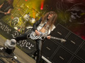 live 20140620 0501 gravedigger