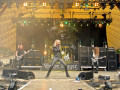 live 20140620 0503 gravedigger