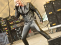 live 20140620 0504 gravedigger